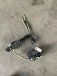 08-10 Infiniti M35 M45 Rear Right Door Lock Remote Control Actuator 82500-EG000. Fixed Price $103.00.