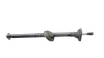2007-2013 Mercedes-benz S550 Rear Left Driver Side Door Shock Check Strap Oem. Fixed Price $33.75.