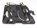 Genuine Mopar Carrier Plate Panel Right 68079290AC. Fixed Price $353.05.