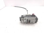 2007 Chrysler Sebring Js 2.4I 125KW Petrol Front Right Door Lock P04589426AD. Fixed Price $81.60.