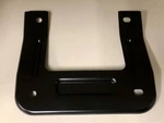 New Tesla Model X Front Latch Bracket Lock Hardware Fem 1623965-00 Oem. Fixed Price $34.99.