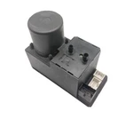 Audi Central Locking Pump (A3, A4). Fixed Price $136.30.