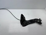 2009-2014 Vw Volkswagen Routan Rear Left Sliding Door Hold Open Lock Latch Oem. Fixed Price $43.79.