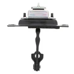 New Oem Nissan 2009-2020 370Z 2023-2024 Right Door Check 80430-1EA0A. Fixed Price $95.31.