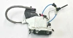2014 - 2018 Mercedes CLA250 C117 Rear Left Side Door Lock Latch Actuator Oem. Fixed Price $36.00.