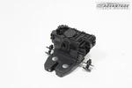 2021-2023 Buick Envision Tailgate Liftgate Power Motor Lock Latch Actuator Oem. Fixed Price $124.99.