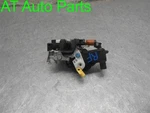 2005 Lincoln Aviator Right Passenger Front Power Lock Actuator Oem 643.FD2405. Fixed Price $46.00.
