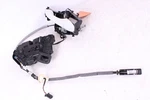 2018-2024 Volkswagen Tiguan MK2 Left Front Exterior Door Handle W/ Lock. Fixed Price $160.00.