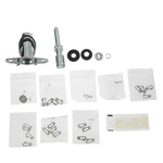 Genuine Ford Lock Cylinder YL8Z-7843432-AB. Fixed Price $56.69.