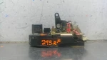 01 - 06 Chrysler Sebring Right Passenger Front Door Lock Release Latch Actuator. Fixed Price $21.56.