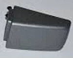Land Rover Range Sport 05-06 Driver Door Handle Cap CXJ500015LEP Genuine. Fixed Price $55.00.