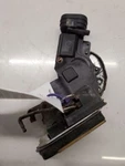 Toyota 4 Runner, Rear Right Electric Lock Actuator Assembly, 96-97, 69050-35060. Fixed Price $73.15.
