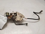 Honda Accord Ex, Door Coupe,right Electric Lock Actuator, 92-93, 72110-SM2-C12. Fixed Price $116.48.