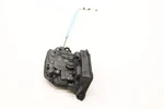 2018 - 2021 Bmw X4 G02 Front Right Door Latch Actuator W/ Cable Oem 51219492094. Fixed Price $70.76.