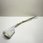 2016 2023 Mazda CX-9 Actuator Rear Left Driver Side Door Latch Lock Oem. Fixed Price $64.99.