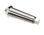 Alto Shaam LEG,4 Adj. 3/8-16 Stud Mount LG-2044 Free Shipping + Geniune Oem. Fixed Price $37.76.