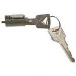 Ign Lock Cyl Standard Motor Products US13L. Fixed Price $26.20.