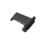 Genuine Land-rover Fuel Pocket Actuator BPA780101. Fixed Price $9.89.