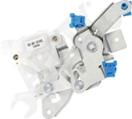 Dorman 931-981 Tailgate Lock Actuator. Fixed Price $77.50.