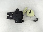 2016 Chevrolet Malibu Front Driver Left Lock Actuator YJR5J. Fixed Price $41.74.
