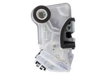 Genuine Aisin Door Lock Actuator Assembly DLT-135. Fixed Price $156.63.