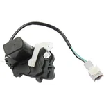 Door Lock Actuators Rear Driver Left Side Hand For Kia Sorento 2003-2009. Fixed Price $17.33.