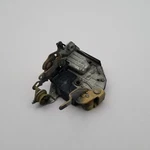 1988 - 1995 Mercedes W124 300CE Right Passenger Side Door Lock Latch Actuator. Fixed Price $69.16.