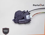 2011-2016 Bmw 528I 535I 550I M5 Trunk Latch Lock Actuator 51247273752 Oem. Fixed Price $42.56.