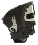 Door Lock Assembly Aisin DLT-012 Fits 2009 Toyota Matrix. Fixed Price $104.89.