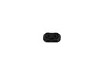 Genuine Mopar Lock Cylinder Gasket 68403087AB. Fixed Price $22.75.