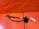 08-15 Infiniti G37 Coupe Passenger Right Door Lock Actuator Latch Oem #328. Fixed Price $49.95.