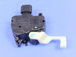 Genuine Mopar Sliding Door Actuator Right 5109584AB. Fixed Price $98.34.