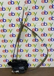2007-2009 Nissan Sentra Oem Right Rear Door Latch Power Lock Actuator. Fixed Price $36.00.