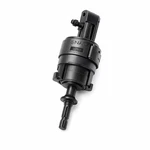 Genuine Oem Door Lock Actuator Motor For Mercedes-benz S320, S420 1408001775. Fixed Price $91.33.