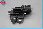 11-14 Volkswagen Vw Touareg Rear Trunk Lid Tailgate Lock Latch Actuator Oem. Fixed Price $66.00.