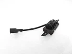 2019 2020 2021 2022 Toyota Avalon Decklid Release Switch Oem 84945-06020. Fixed Price $49.40.