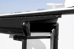 Carefree HI1626262TR Awning; Alpine; Slide Out Cover; Automatically Extends/. Fixed Price $365.17.