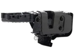 Eurospare Door Lock Assembly FQM500380ES Fits 2005-2009 Land Rover LR3 / Range. Fixed Price $110.99.
