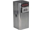 Trimax TAS25 2-1/2" To Class Adapter Sleeve. Fixed Price $47.12.