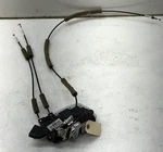 2017-2020 Infiniti QX80 Oem Left Rear Door Lock Latch Actuator F18-14520. Fixed Price $41.25.