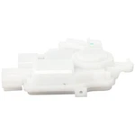 Door Lock Actuators Front Passenger Right Side Hand For Honda Odyssey 2011-2017. Fixed Price $27.50.