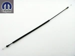 Dodge Ram 1998 - 2002 Rear Door Latch Release Cable Assembly Left Right Side. Fixed Price $60.99.