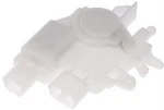 Frontier 2008 Keys/latches/locks 4508039. Fixed Price $60.34.