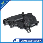 NO.957501F020 Tailgate Trunk Lift Latch Lock Actuator For Kia Sportage Ex. Fixed Price $13.41.
