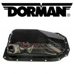 Dorman Automatic Transmission Oil Pan For 2000-2002 Workhorse Fastrack Ak. Fixed Price $111.30.