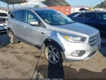 Lh Front Door Lock Actuator Oem 2016 Ford Escape 1YR Wrnty. Fixed Price $125.00.