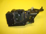 98-02 Isuzu Rodeo Door Lock Actuator Latch Rear Driver Lh Oem 99 00 01. Fixed Price $54.99.