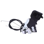 Front Left Door Lock Latch Actuator Assembly Mazda 6 2003-2008 Driver Side. Fixed Price $49.34.