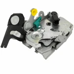 Left Side Latch Assembly Ford Explorer Mercury Mountaineer F77Z-7826413-B. Fixed Price $41.48.