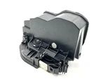 2004-2010 Bmw X3 Front Passenger Right Side Rh Door Lock Latch Actuator Oem. Fixed Price $23.39.